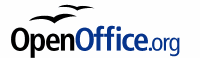 OpenOffice 3.0  Mac OS X   2008 