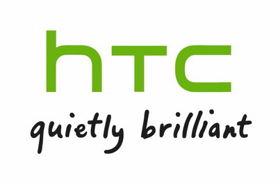 HTC     Apple