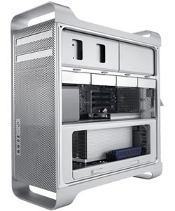 Mac Pro   12 