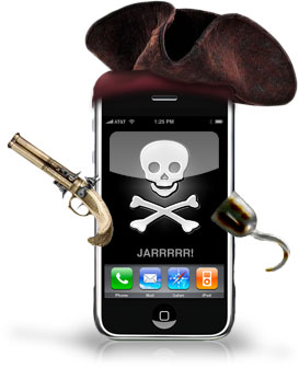 Apple   iPhone 4