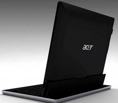 Acer     Android  Windows 7
