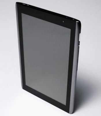 Acer     Android  Windows 7
