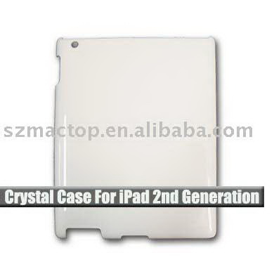  iPad     SD-card