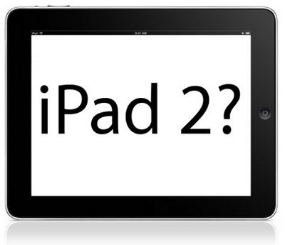 iPad 2     ?