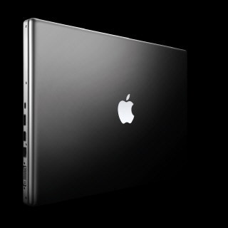  MacBook Pro    24 