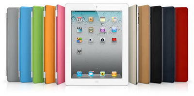 iPad 2     ?