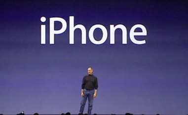    iPhone 5   