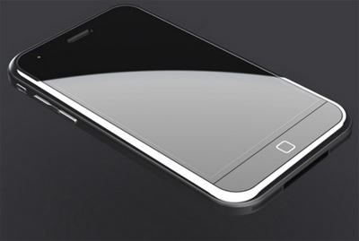  iPhone    SIM-
