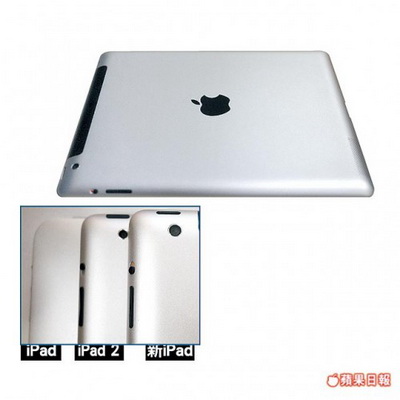 iPad 3  8- ?