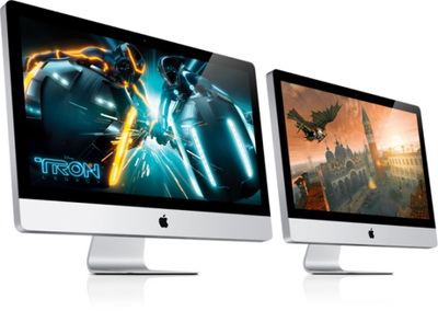  iMac   ?