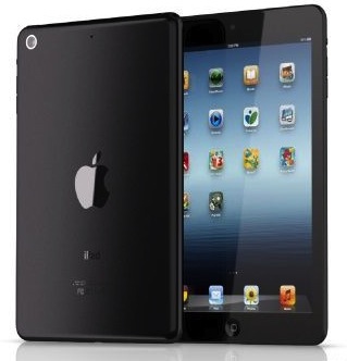 Apple  10  iPad Mini