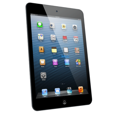iPad mini    329 