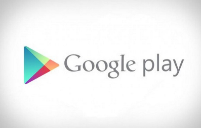 Google Play  App Store   