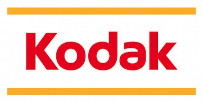 Apple  Google    Kodak