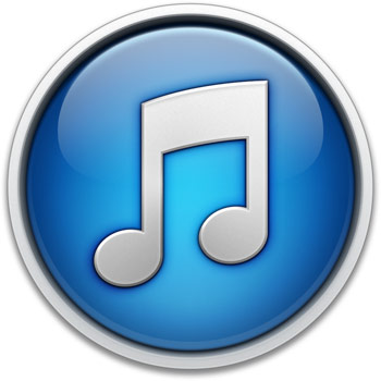 Apple    iTunes 11
