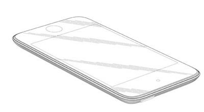 Apple      iPod touch