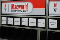 Macworld 2008   50  