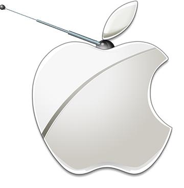  Apple    2013 