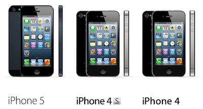 Apple   "iPhone 5S"
