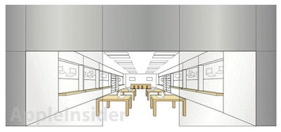  Apple Store   Apple