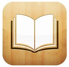 Apple   iBooks