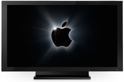 Apple    65- 