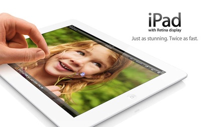  iPad 5   -