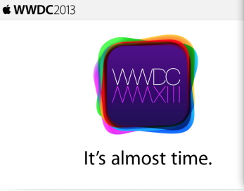 Apple   WWDC