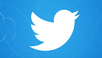 Twitter  Mac  