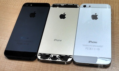    iPhone 5S   ""