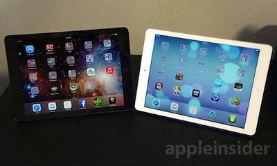 Apple   12,9- iPad