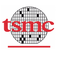 TSMC        iPhone
