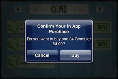 Apple    ,   App Store 