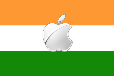 Apple   iPhone 4