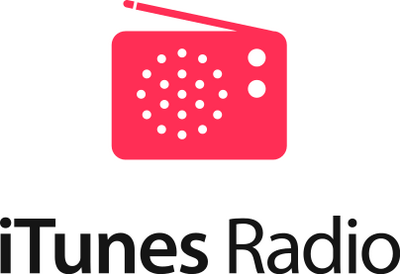  iOS 8     iTunes Radio