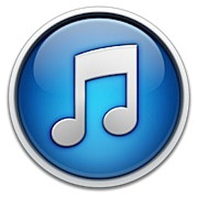  Apple  - iTunes 11.1.6
