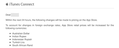 Apple      App Store