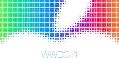  WWDC-2014  2 