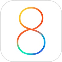 Apple   iOS 8.0.1