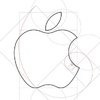 iPad Air 2      