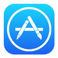    App Store   64-  1 
