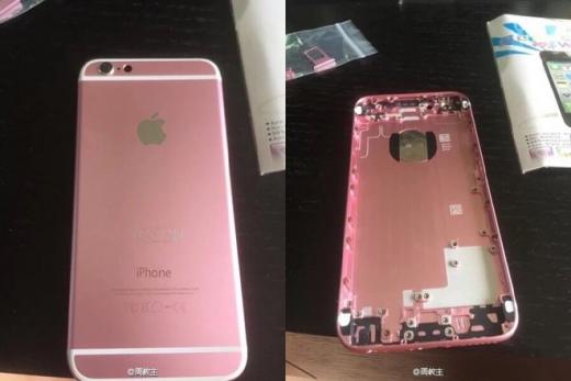 iPhone 6s   " "