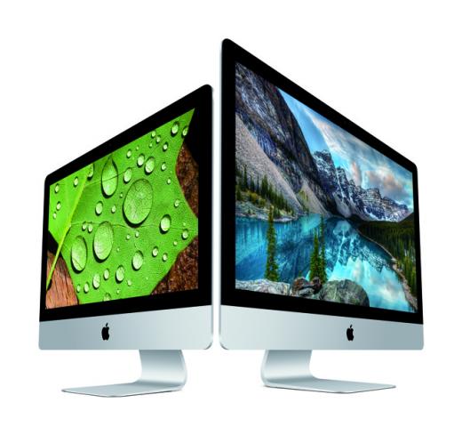 21,5- iMac 4    