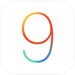 Apple    - iOS 9.2