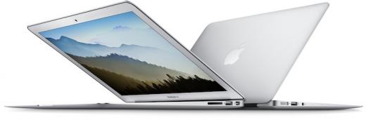 Apple   MacBook Air   