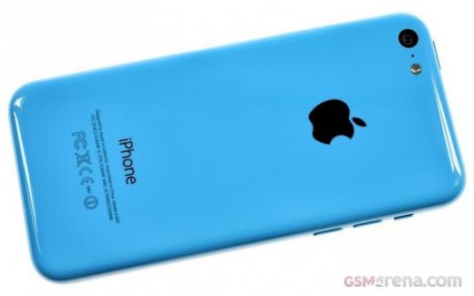 4- iPhone 7c     2016 