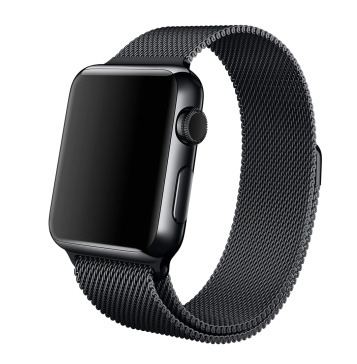 Apple Watch 2    