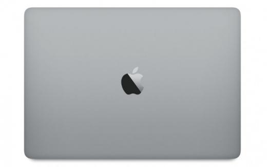 Apple      MacBook Pro