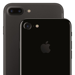 Apple   256- iPhone 7