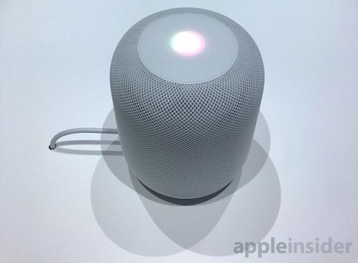 HomePod    Face ID